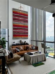 Echelon (D3), Condominium #580249921